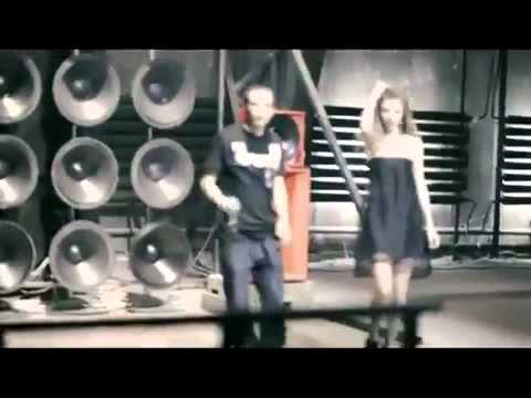 Skiller ft. Lilana - Top Of The World