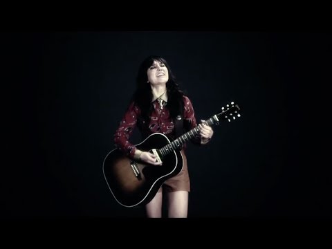 Amaral - Cuando Suba La Marea