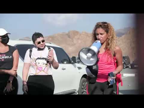 HIKE HOPE HONOR 2021 - 2nd Annual Breast Cancer Awareness