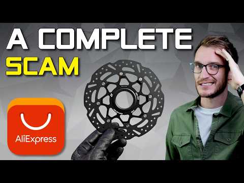 This thing was terrible, for SO many reasons...