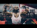 Ulisses Jr - Uapparelworld Gunz Loaded