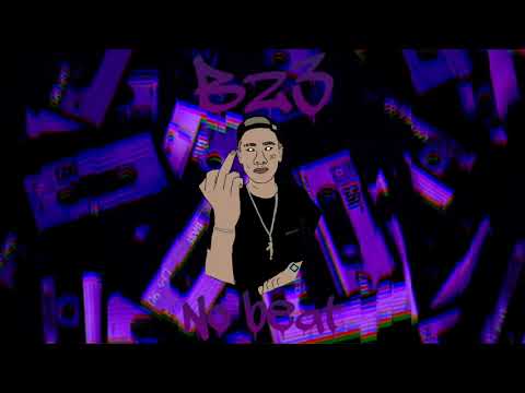 BEAT TYPE Recayd Mob - Plaqtudum (feat. Jé Santiago, Derek & Dfideliz) (Reprod.BZ3)