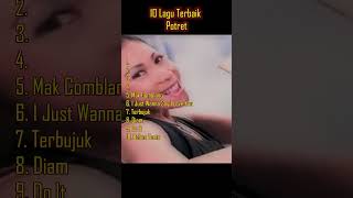 Download lagu 10 Lagu Terbaik Potret | #potret #mellygoeslow #aksan #shortvideo mp3 Download lagu 10 Lagu Terbaik Potret | #potret #mellygoeslow #aksan #shortvideo mp3