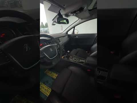 фото peugeot 508 i 0