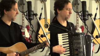 I Blame You (They Might Be Giants cover)