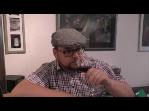 Folge 417 It's Pinottime