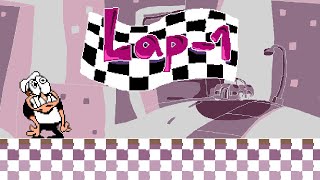 Cover art for L̎A̶̢̨̧̡̡̢̛͙͙̱̭̘̞̝̦͓̣͍͎̯̐̈́̐ͪͤͬ̈́͌ͪ̓́ͦ͑͗ͮ̈ͨ̄͘̚̕͠͠ͅP͗ π̶̡̨͈̬̞̼̯̠̫̟̤̘̖̖ͧ̀ͦ̒͋̔͌ͤ͗͆̀͂́̎͗̌̿͐͆̆̕̚͞͞