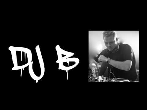 LIVE STREAMING JAMIE DUGGAN