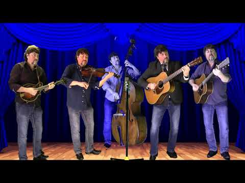 Ray Legere - Tipper - (composer - Anthony Rice)