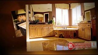 preview picture of video 'Kitchen and Bath Remodeling Foster City (650) 458-7991'