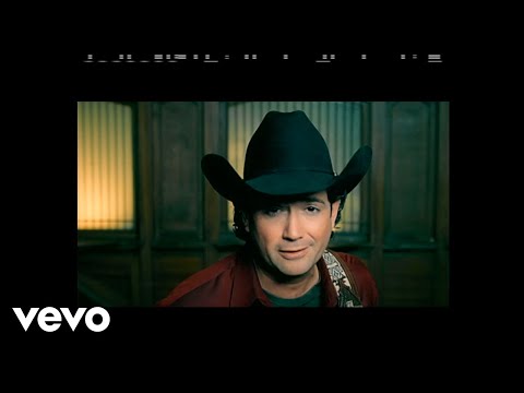 Tracy Byrd - Revenge Of The Middle-Aged Woman