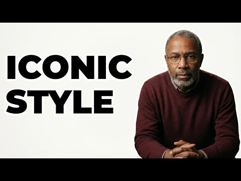 How Did Women Wear Shift Dresses In The Sixties?