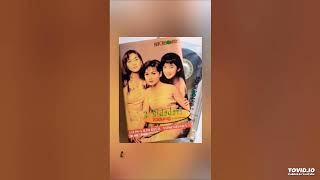 Download lagu 3 Bidadari - Kidung ( Full Album ) mp3