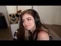 Chrissy Costanza The Lords Work