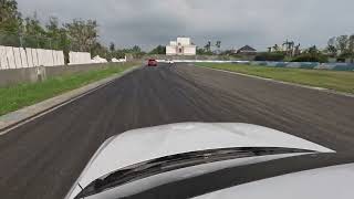 [心得] 大鵬灣賽道體驗 E91 328