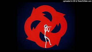 Traffic - Sometimes I Feel So Uninspired (Live 1994, The Center, Minneapolis, MN, May 21)