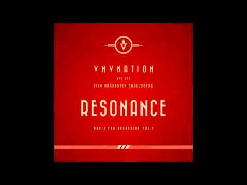 VNV Nation - Perpetual (Allegro Espressivo)
