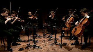 Download lagu Tchaikovsky - Souvenir de Florence, Op. 70 (BISQF '24) mp3 Download lagu Tchaikovsky - Souvenir de Florence, Op. 70 (BISQF '24) mp3
