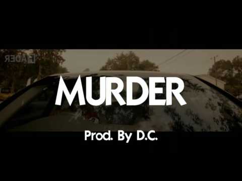 Migos x 21 Savage Type Beat - Murder [Prod. By D.C.]