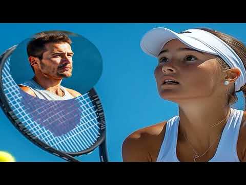 tras eliminacion de gonzalo bueno denuncian quemaduras solares australian open