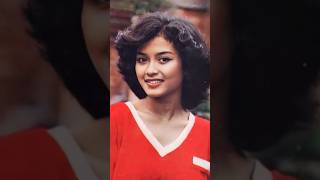 Download lagu Betharia Sonata dulu dan sekarang. #bethariasonata #transformasiartis #shorts #hatiyangluka mp3