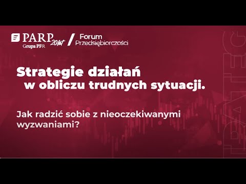 , title : 'PARP Forum Przedsiębiorczości 2020 - Blok IV'