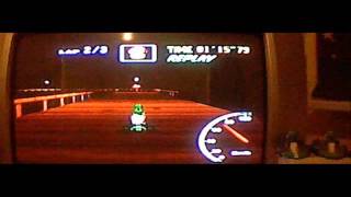 MK64 BB 3lap 2:08.00 PAL Legend D
