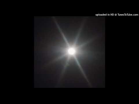 estrelas (mrn, diggy) #yvy