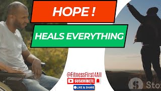 Rise Again-Fighting Illness with Courage and Hope| #StayStrong #OvercomingIllness #NeverGiveUp