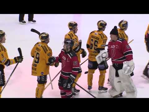 Kooste: Pyry - IPK 6.1.2026