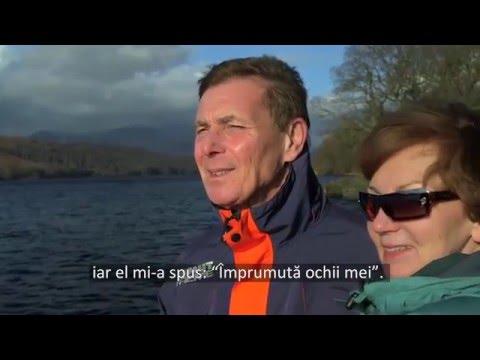 Anotimpurile schimbării