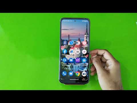 How To Enable Battery Saving Mode In Moto G32, Moto G32 Mein Battery Saving Mode On Kaise