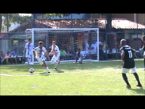 Melhores momentos Vasco 2 x 2 Bonsucesso