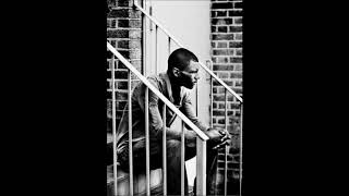 Wretch 32 ft Josh Kumra - &#39;Don&#39;t Go&#39;