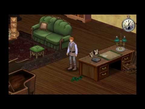 Hero-U First Teaser Trailer