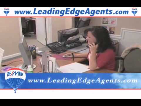 The Winchester, MA Real estate market has homes for you!