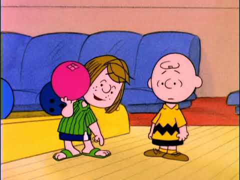 Snoopy's Brother Spike (1985)