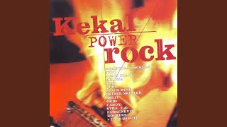 Download lagu Boneka Kaca mp3 Download lagu Boneka Kaca mp3