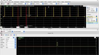 Lab 0 - Intro to Waveforms