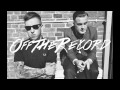 Slaves - Hey 