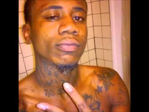 KevSplack ft Young Blizz & JbSoWavy - Drill