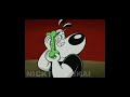 Nicktoons T U F F Puppy Promo 2010