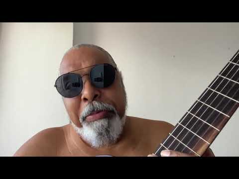 Mãe (Por causa de você) Marron Brasileiro