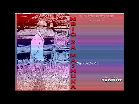 Video thumbnail DRLA7g4fiZs