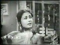 Meri Neendon Mein Tum Mere Khwaabon Mein Tum