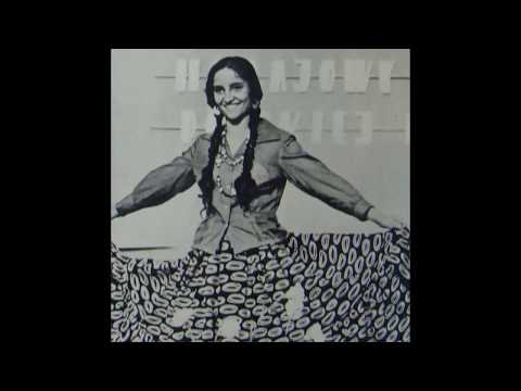 Randia "Patra" - Opole 64