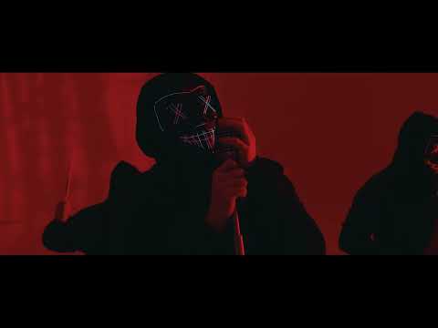 Found Missing - Nobody