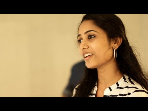 New Year Mashup - YUGAM (Le ja Mujhe |Enthe Onnum Vannila |Afeemi |Vasthe |Kadhaippoma |Inayae )