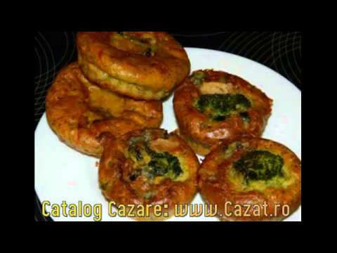 Cazare Scaeni, Buzau - Cazat.ro