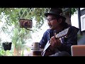 Sandy Canester - Aku Memilihmu (Acoustic)